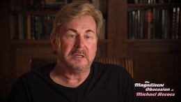 Стив Хаберман