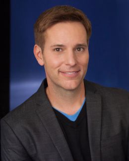 Allen Lee Haff