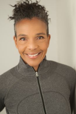 Браден Хэггерти