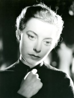 Герд Хэгман