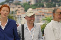 Christoph Hahnheiser