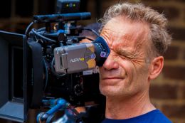 Берт Хэйтсма