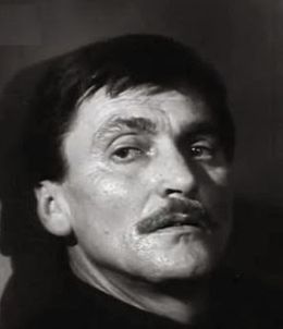 Хакки Хактан