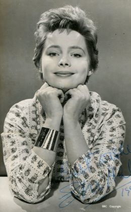 Элви Хейл
