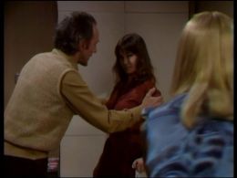 Кэтрин Холл