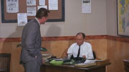 Скотт Х. Холл