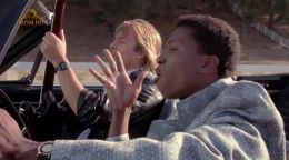 Дэвид Холлидэй