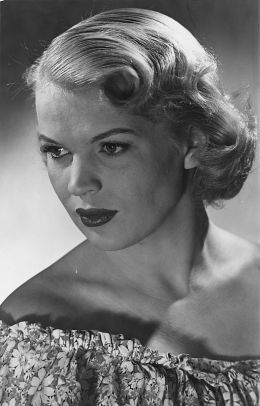 Туийя Халонен