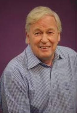 Джон Хамблин