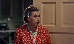 Элинор Хаммер