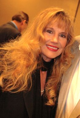 Руби Хэндлер