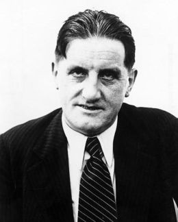 Ernst Hanfstaengl