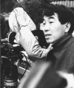 Susumu Hani