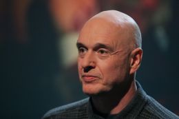 Цезарь Харасимович