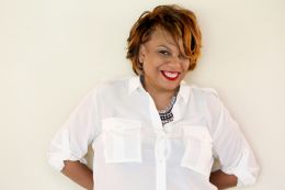 Кимберли Хардин