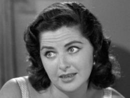 Патришиа Харди