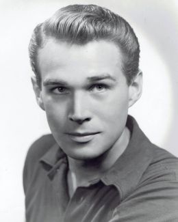 Dean Harens
