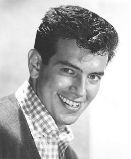 Алан М. Харрис