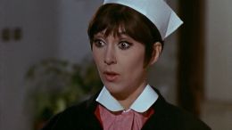 Анита Харрис