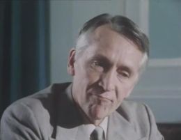 Джерри Зарте