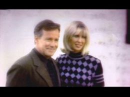 Бринн Хартман