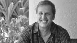 Георг Хартманн