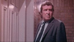 Майкл Харви