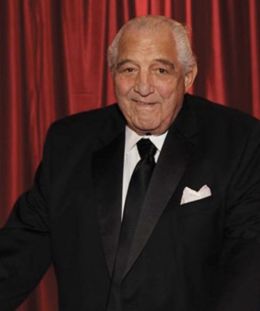 Сала М. Хассанайн