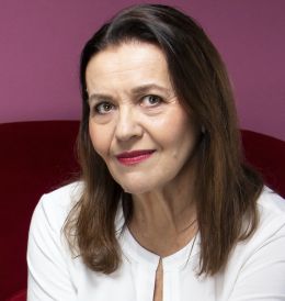 Riitta Havukainen