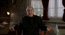 Исобел Хокинг