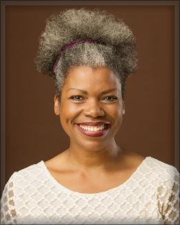 Lorinda Hawkins Smith
