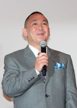 Shozo Hayashiya