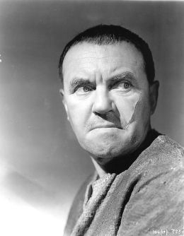 Джордж Хэйес