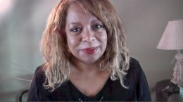 Филлис Хэйнс