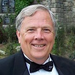 T.J. Healy II
