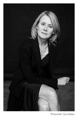 Hilde Heijnen