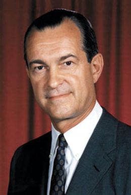 Ричард Хэлмс