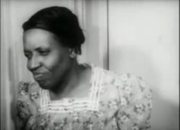 Мира Д.  Хеммингс