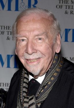 Skitch Henderson
