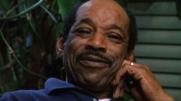 Эл Хендрикс