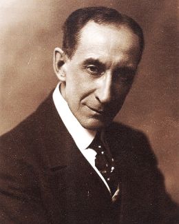 Сидни Херберт