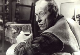 Лешек Хергеден