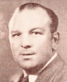 Альберт Херман