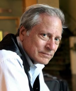 Джералд Херман