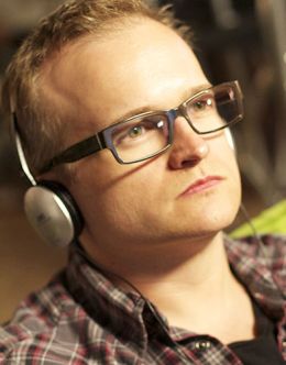 Келли Херрон