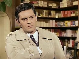 Карл-Хайнц Хесс