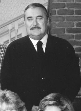 Кристофер Хьюитт