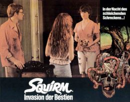 Фрэн Хиггинс