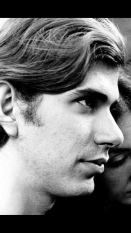 Жозе Роберто Хилл