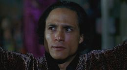 Роджер Хилл